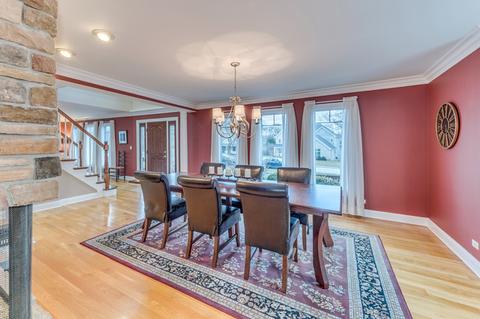 922 Crest St, Wheaton, IL 60189 photo 34