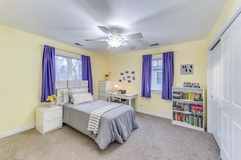 922 Crest St, Wheaton, IL 60189 photo 18