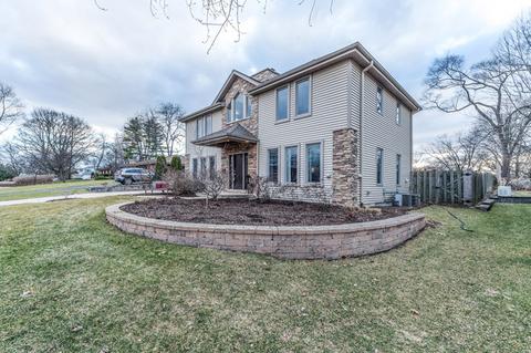 922 Crest St, Wheaton, IL 60189 photo 37