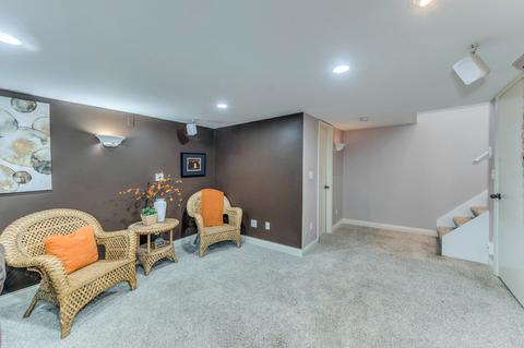 922 Crest St, Wheaton, IL 60189 photo 23