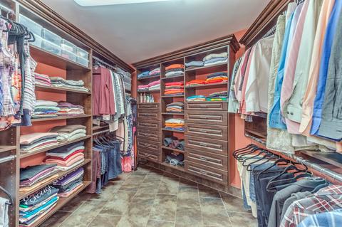 922 Crest St, Wheaton, IL 60189 photo 17