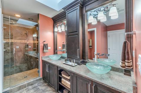 922 Crest St, Wheaton, IL 60189 photo 16