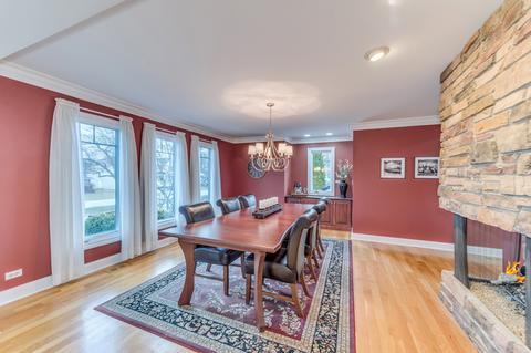 922 Crest St, Wheaton, IL 60189 photo 33
