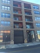 809 E 40th St #5-2, Chicago, IL 60653 photo 1