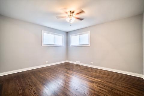 458 Clayton Rd, Hillside, IL 60162 photo 13