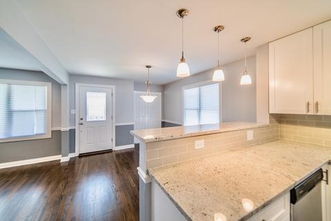 458 Clayton Rd, Hillside, IL 60162 photo 7