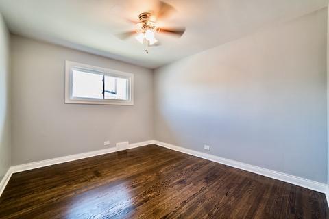 458 Clayton Rd, Hillside, IL 60162 photo 14