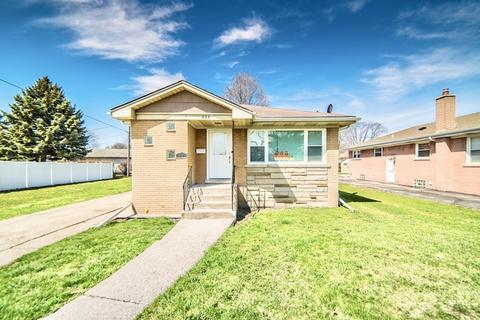 458 Clayton Rd, Hillside, IL 60162 photo 1