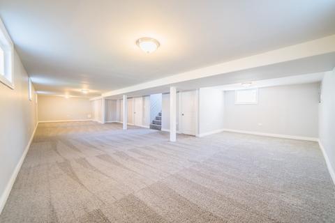 458 Clayton Rd, Hillside, IL 60162 photo 17