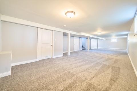 458 Clayton Rd, Hillside, IL 60162 photo 16