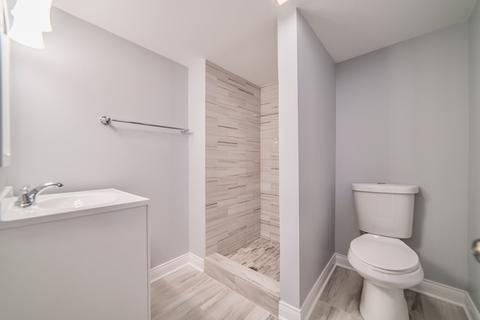 458 Clayton Rd, Hillside, IL 60162 photo 19