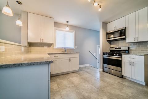 458 Clayton Rd, Hillside, IL 60162 photo 8