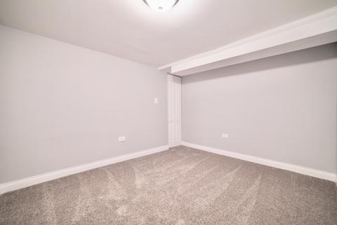 458 Clayton Rd, Hillside, IL 60162 photo 20
