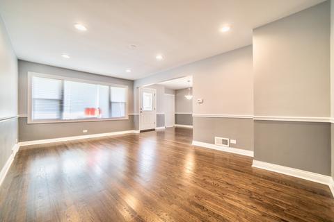 458 Clayton Rd, Hillside, IL 60162 photo 3