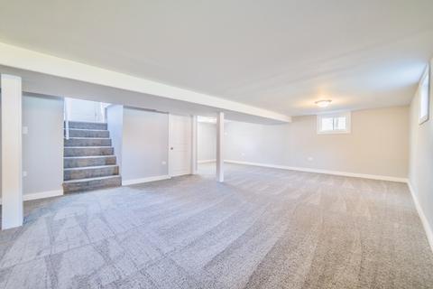 458 Clayton Rd, Hillside, IL 60162 photo 18