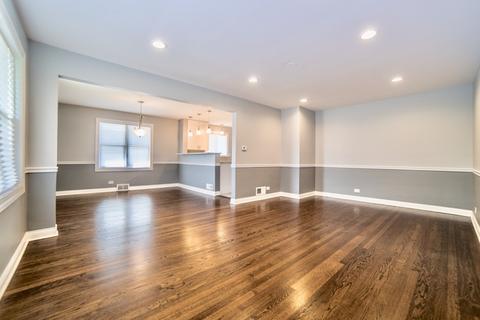 458 Clayton Rd, Hillside, IL 60162 photo 4