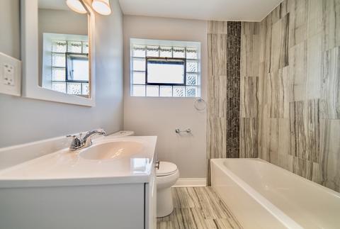 458 Clayton Rd, Hillside, IL 60162 photo 15
