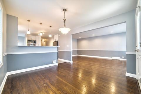 458 Clayton Rd, Hillside, IL 60162 photo 5
