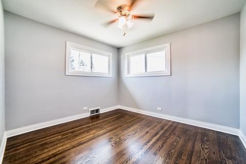 458 Clayton Rd, Hillside, IL 60162 photo 12