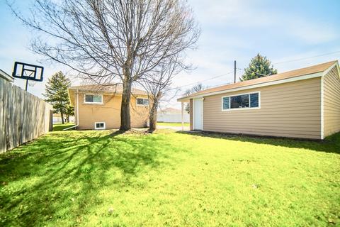 458 Clayton Rd, Hillside, IL 60162 photo 21