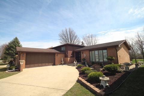 941 W Surrey Rd, Addison, IL 60101 photo 2