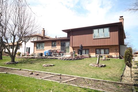 941 W Surrey Rd, Addison, IL 60101 photo 44