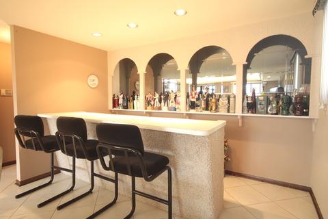 941 W Surrey Rd, Addison, IL 60101 photo 20