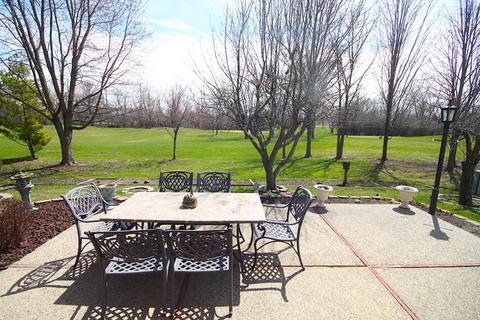 941 W Surrey Rd, Addison, IL 60101 photo 41