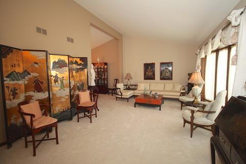941 W Surrey Rd, Addison, IL 60101 photo 12