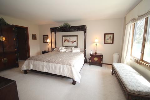 941 W Surrey Rd, Addison, IL 60101 photo 30
