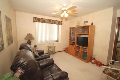 941 W Surrey Rd, Addison, IL 60101 photo 35