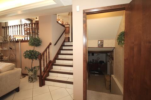 941 W Surrey Rd, Addison, IL 60101 photo 21