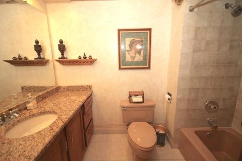 941 W Surrey Rd, Addison, IL 60101 photo 36