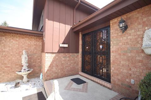 941 W Surrey Rd, Addison, IL 60101 photo 43