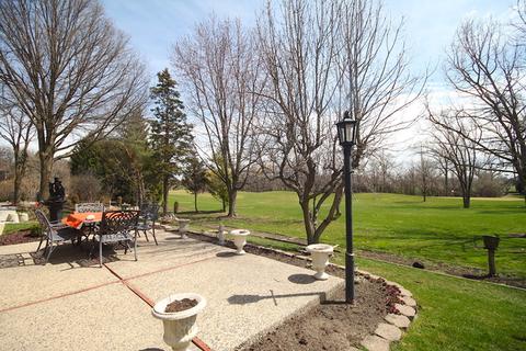 941 W Surrey Rd, Addison, IL 60101 photo 39