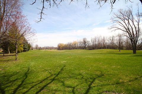 941 W Surrey Rd, Addison, IL 60101 photo 40