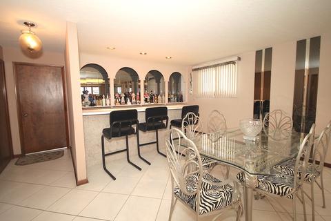 941 W Surrey Rd, Addison, IL 60101 photo 19