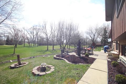941 W Surrey Rd, Addison, IL 60101 photo 42