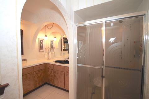 941 W Surrey Rd, Addison, IL 60101 photo 33