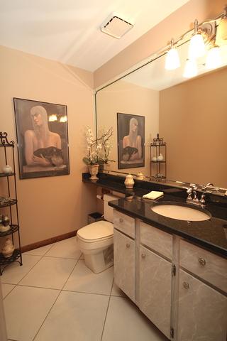 941 W Surrey Rd, Addison, IL 60101 photo 26