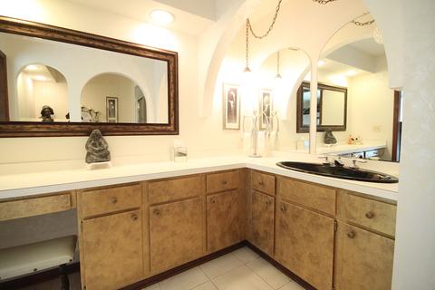 941 W Surrey Rd, Addison, IL 60101 photo 34
