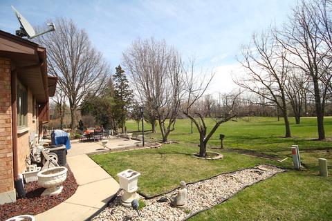 941 W Surrey Rd, Addison, IL 60101 photo 38