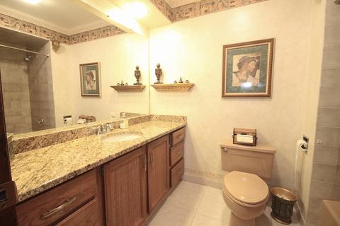 941 W Surrey Rd, Addison, IL 60101 photo 25