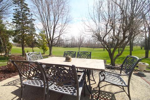 941 W Surrey Rd, Addison, IL 60101 photo 37