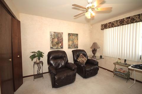 941 W Surrey Rd, Addison, IL 60101 photo 28