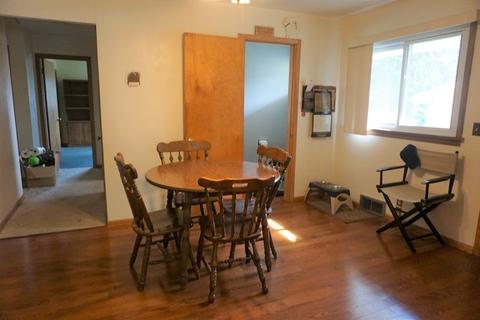 600 Oakcrest Dr, Rantoul, IL 61866 photo 13