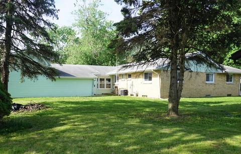 600 Oakcrest Dr, Rantoul, IL 61866 photo 5