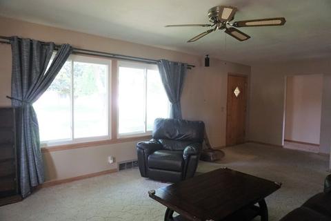 600 Oakcrest Dr, Rantoul, IL 61866 photo 8