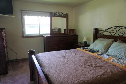600 Oakcrest Dr, Rantoul, IL 61866 photo 24