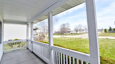5904 Cobblestone Trl, Mchenry, IL 60050 photo 21